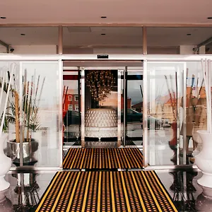 https://hotel-art-santander.bilbaohotelsspain.com
