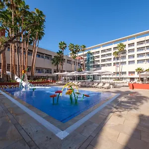 https://estival-park-almaris.top-hotels-tarragona.com