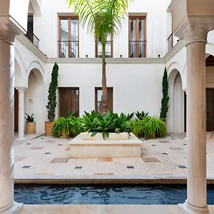 https://casa-del-rey-sabio.es-andalucia.com