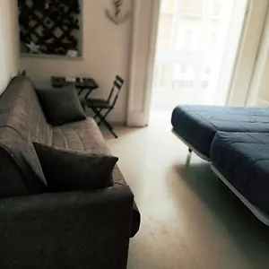 https://casa-nautilus.hotelsincadiz.net