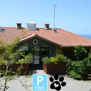 Appartement Mar Y Mar