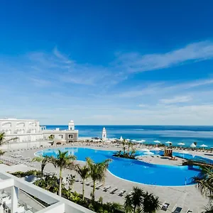 https://tui-sensimar-royal-palm-resort-spa.hotelsfuerteventura.org