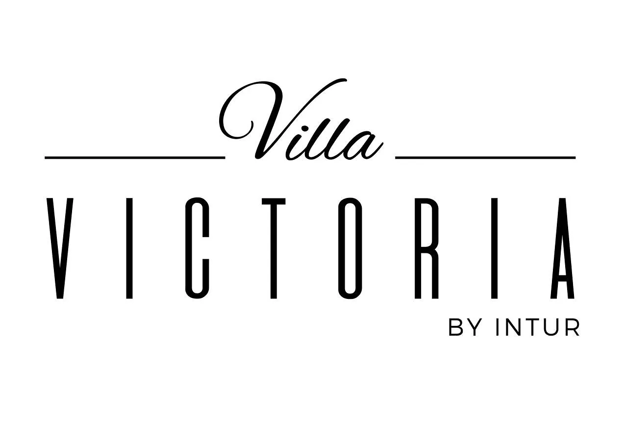 Intelier Victoria Hotel San Sebastian